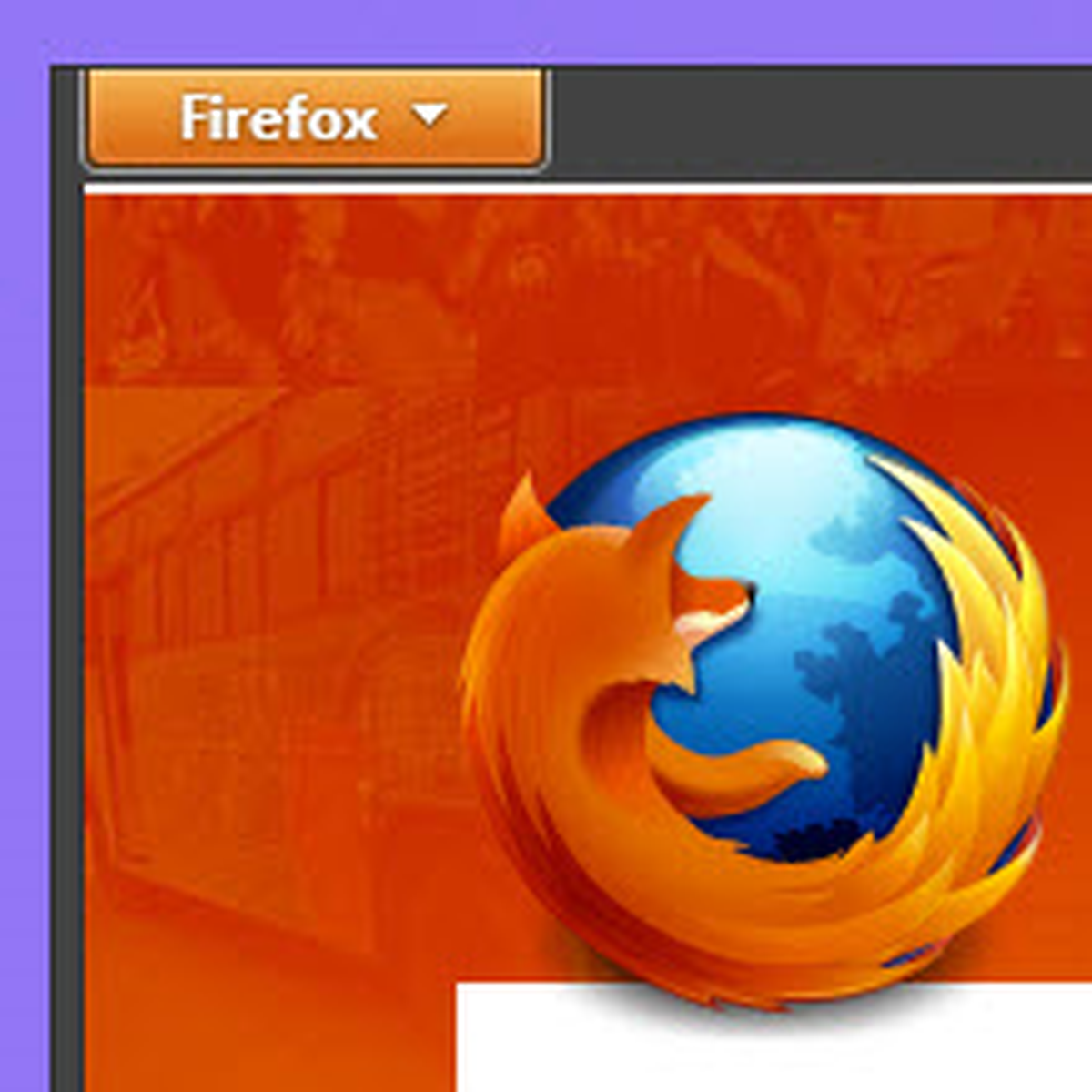 Firefox 23\'te bunlar yok!