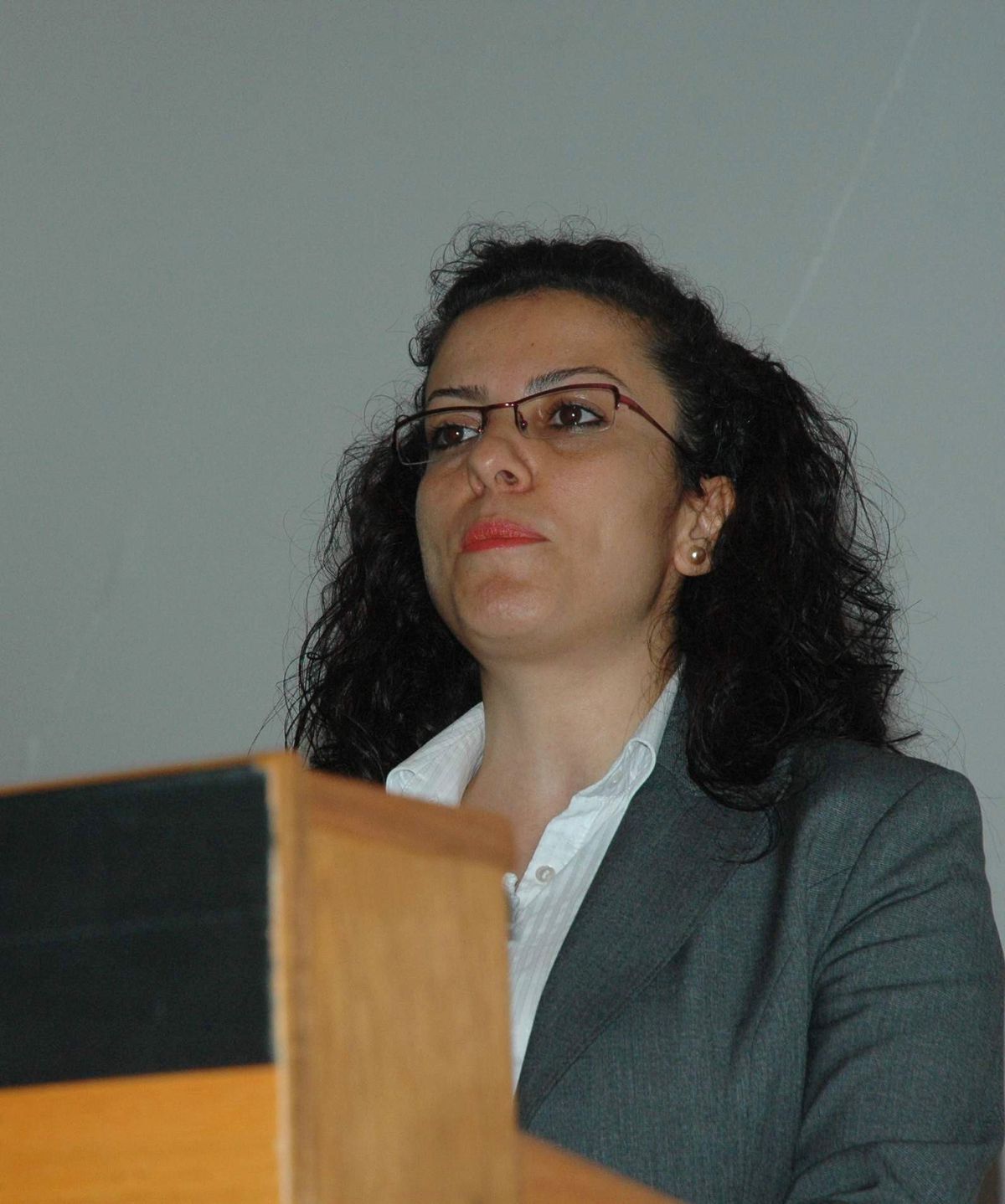 GEKA, Turizm Yatırımı İçin Toplantılarına Başladı