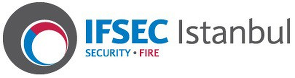 Ifsec İstanbul, Bölgenin En Önemli Güvenlik Fuarı Olma Yolunda Hızla İlerliyor