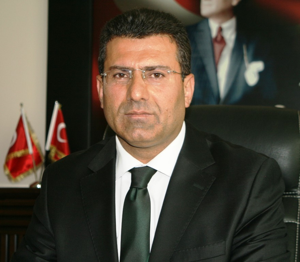 İnci Kefali Yasağı Başladı