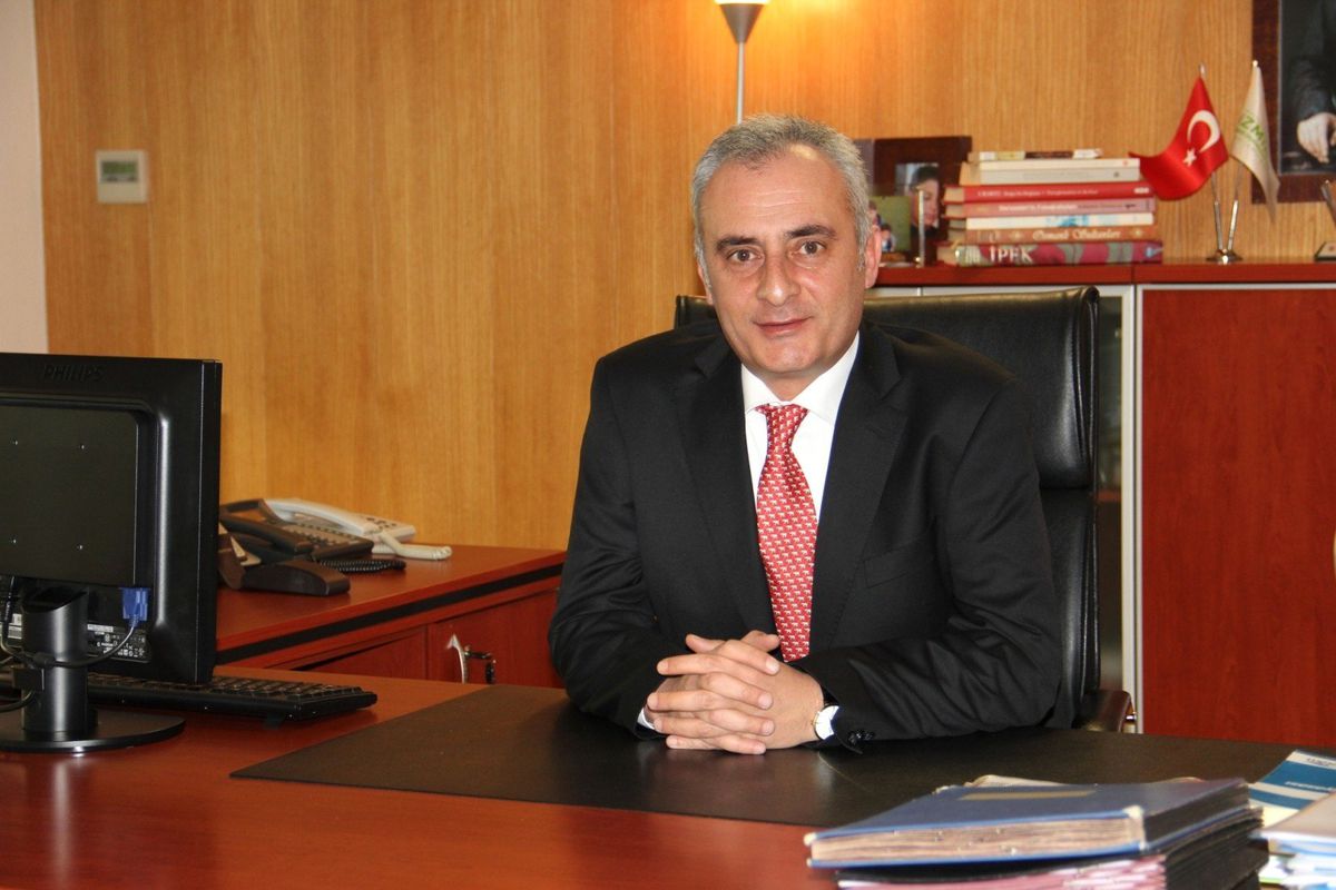 İzmirgaz'dan Hediye Doğalgaz