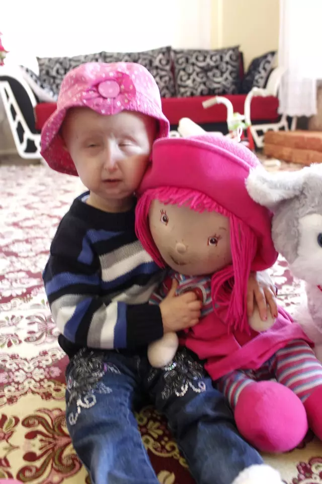 Melek Ölümü Bekliyor Son Dakika