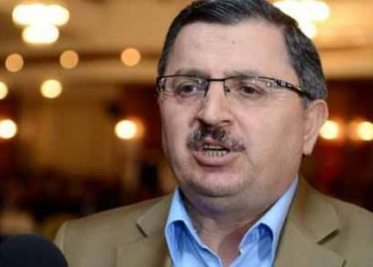Memurların Hükümete İlettiği 20 Talep