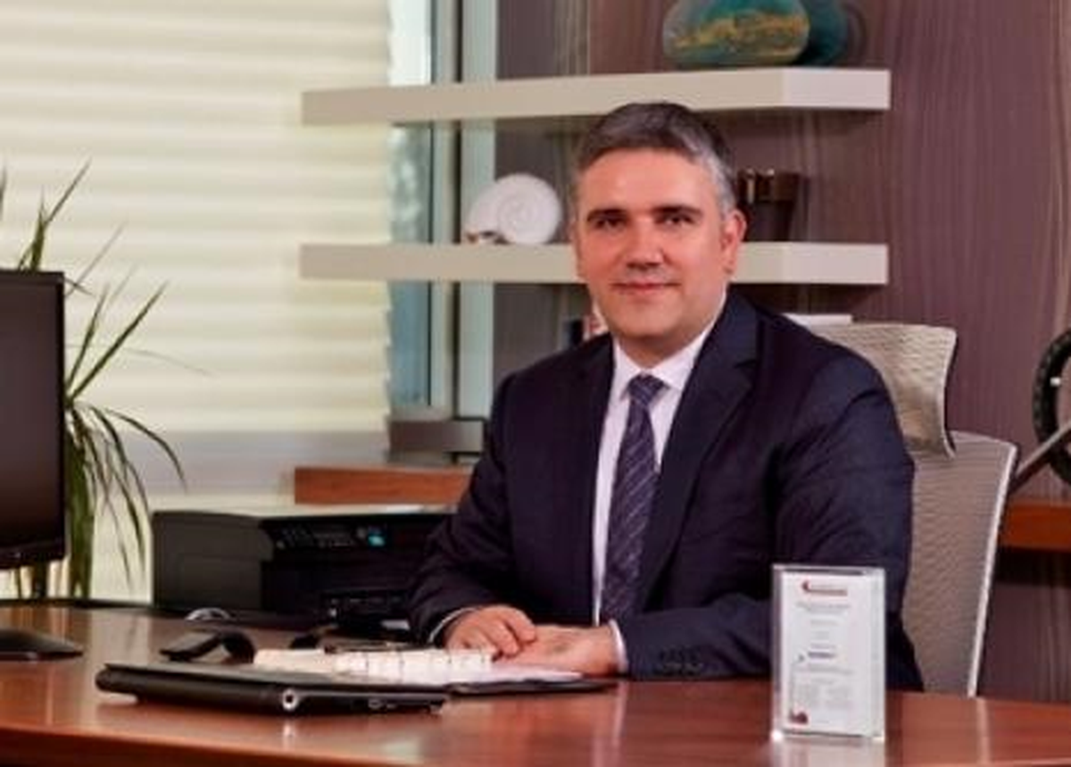 Net Karını 5 Kat Arttırdı