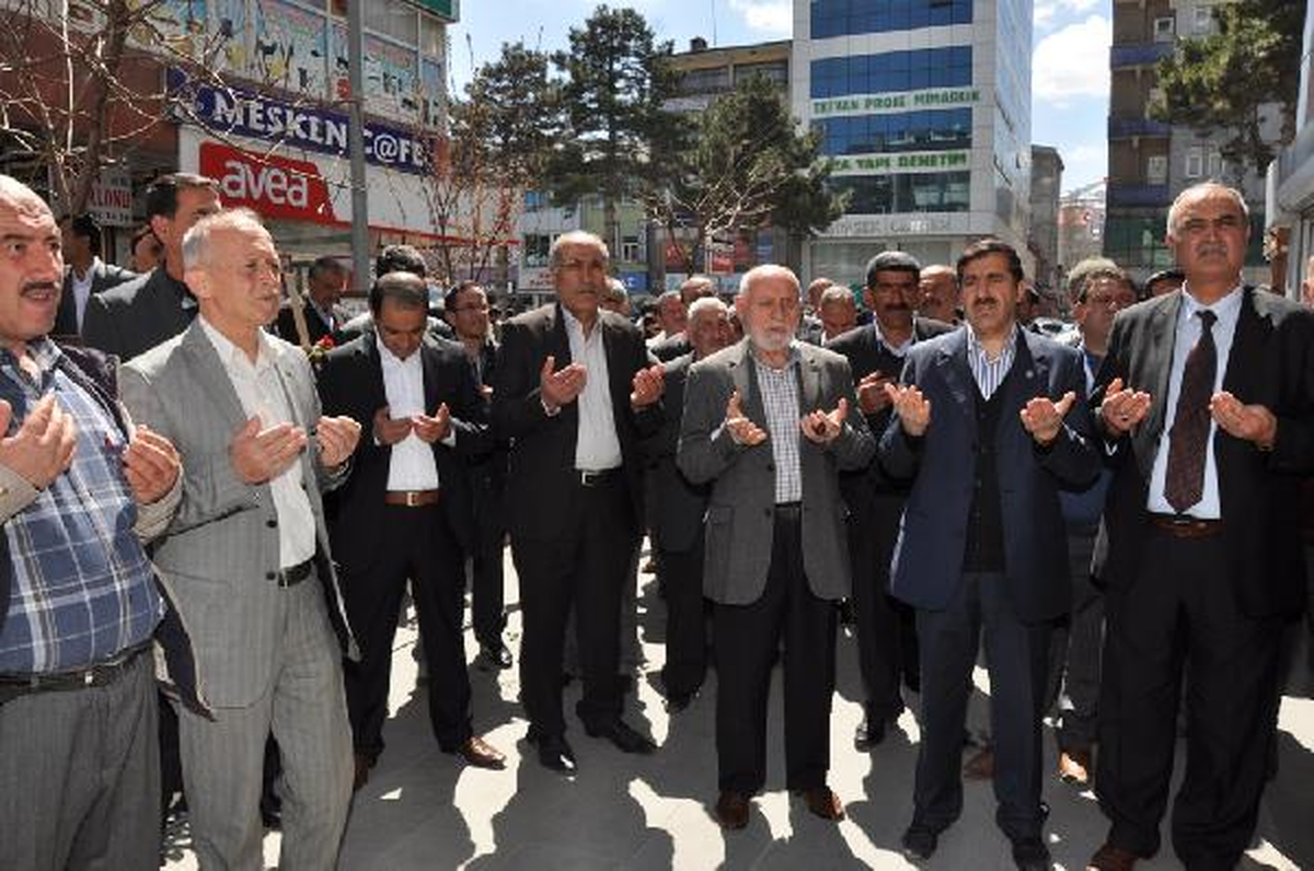 Peygamberin Adını Çocuğuna Verene Altın Hediye