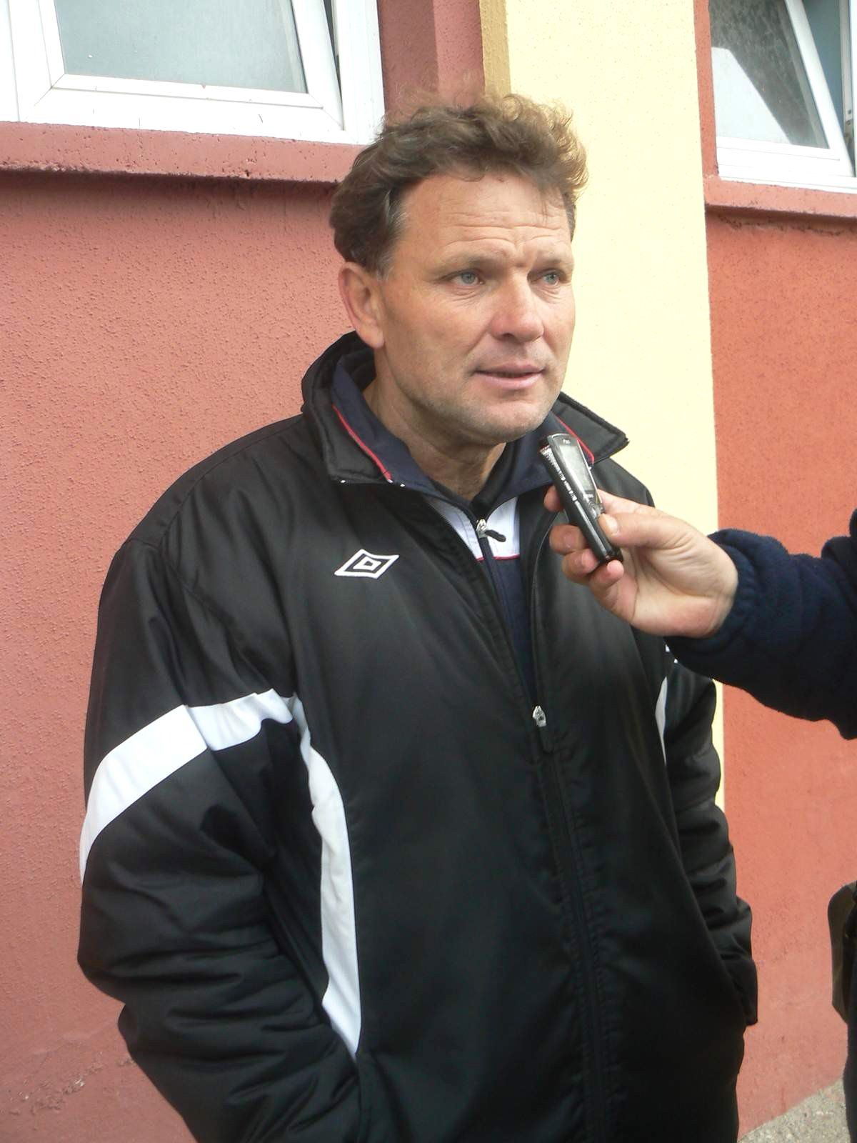 Spor Toto 2. Lig