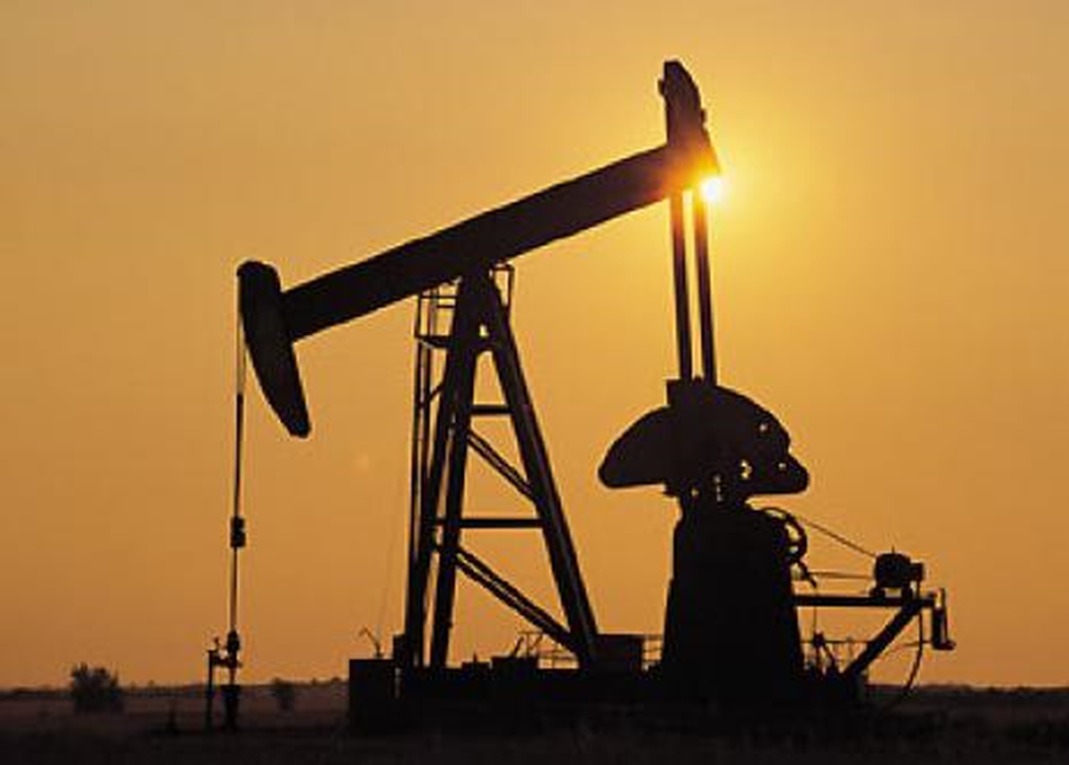 Türkiye'nin En Kalite Petrolü Bulundu