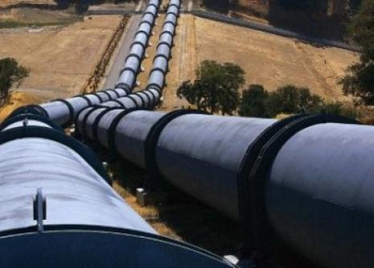 Türkiye\'nin Enerji ile İmtihanı