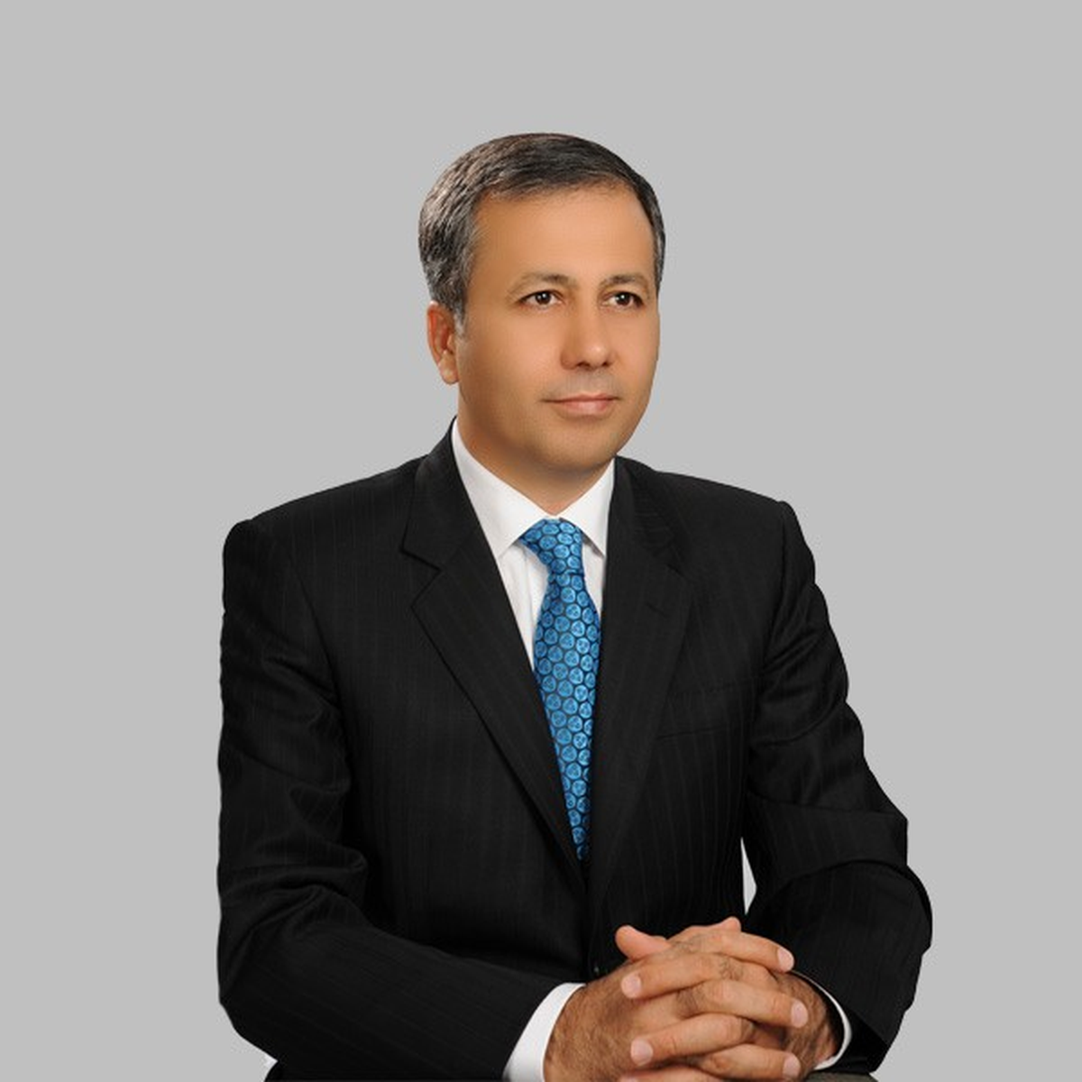 Vali Yerlikaya: Hz Peygamber Alemlere Rahmet Olarak Gönderildi