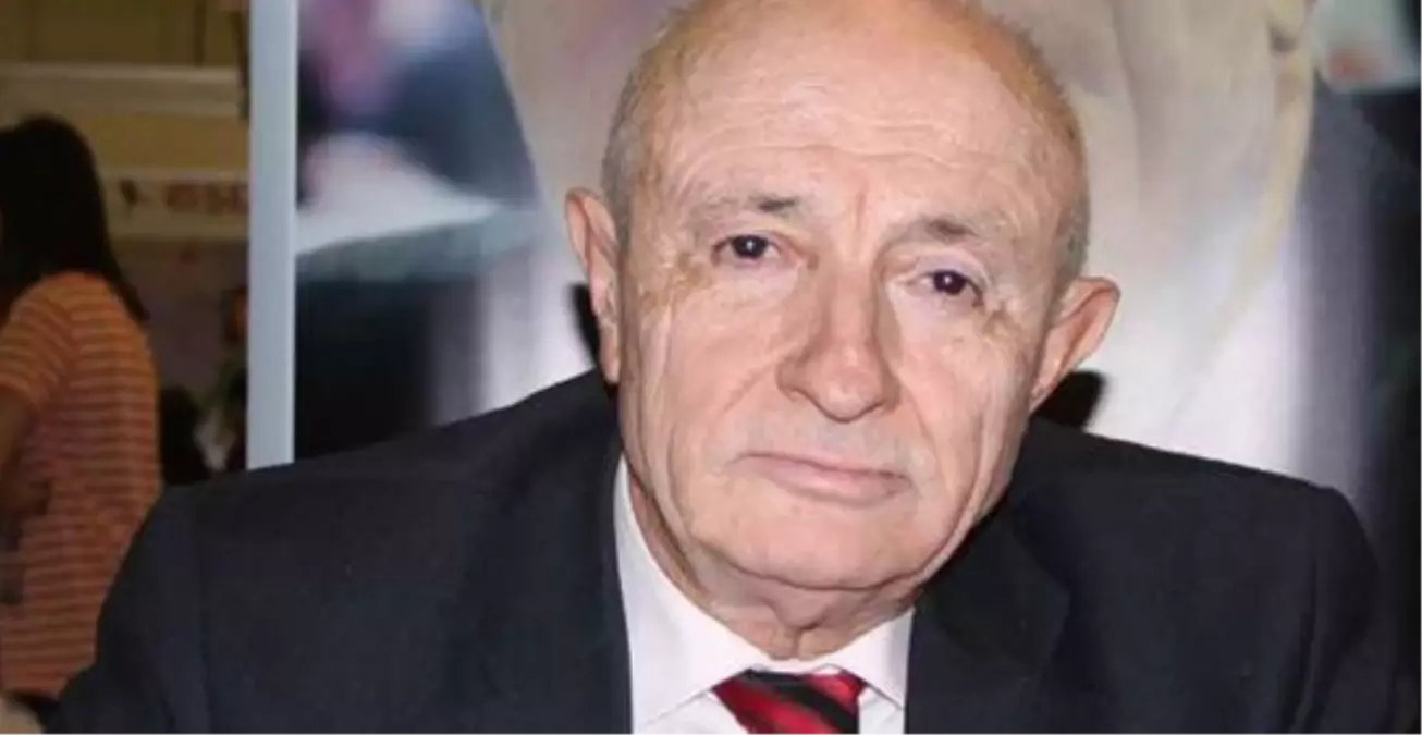 Vural Savaş'tan Tarihi İtiraf