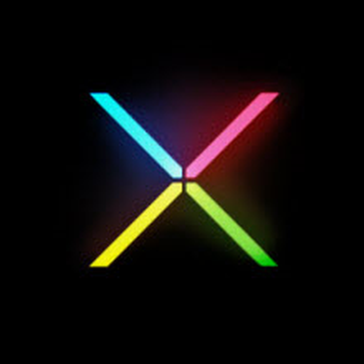 X Phone\'dan haber var!