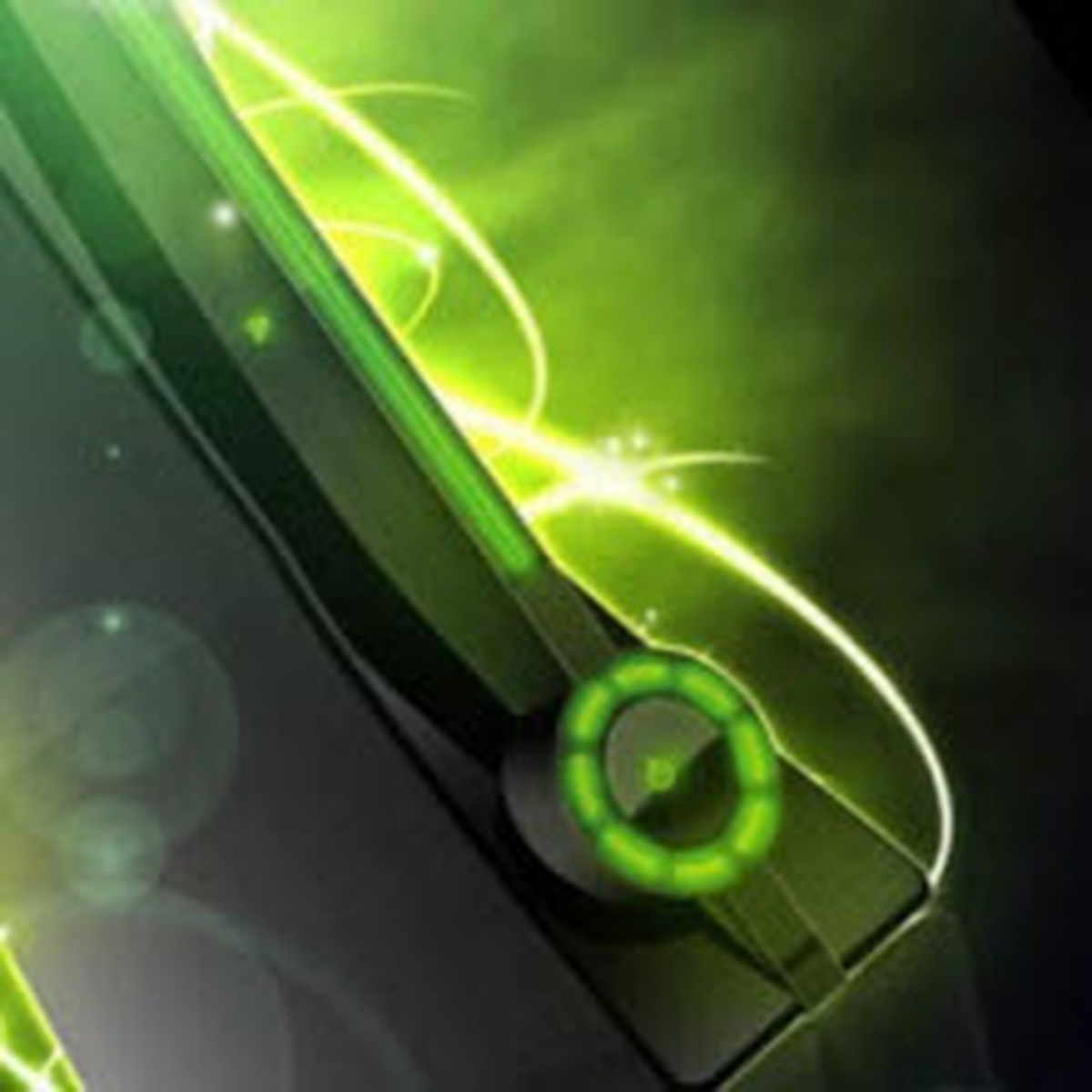 Xbox 360\'ınızı satmayın!