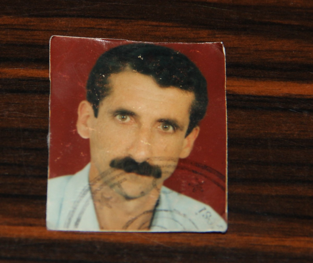 Yerel Kanal Müdürü Kansere Yenik Düştü