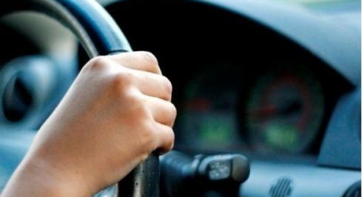 13 Nisan Ehliyet Sınav Soruları Yayınlandı