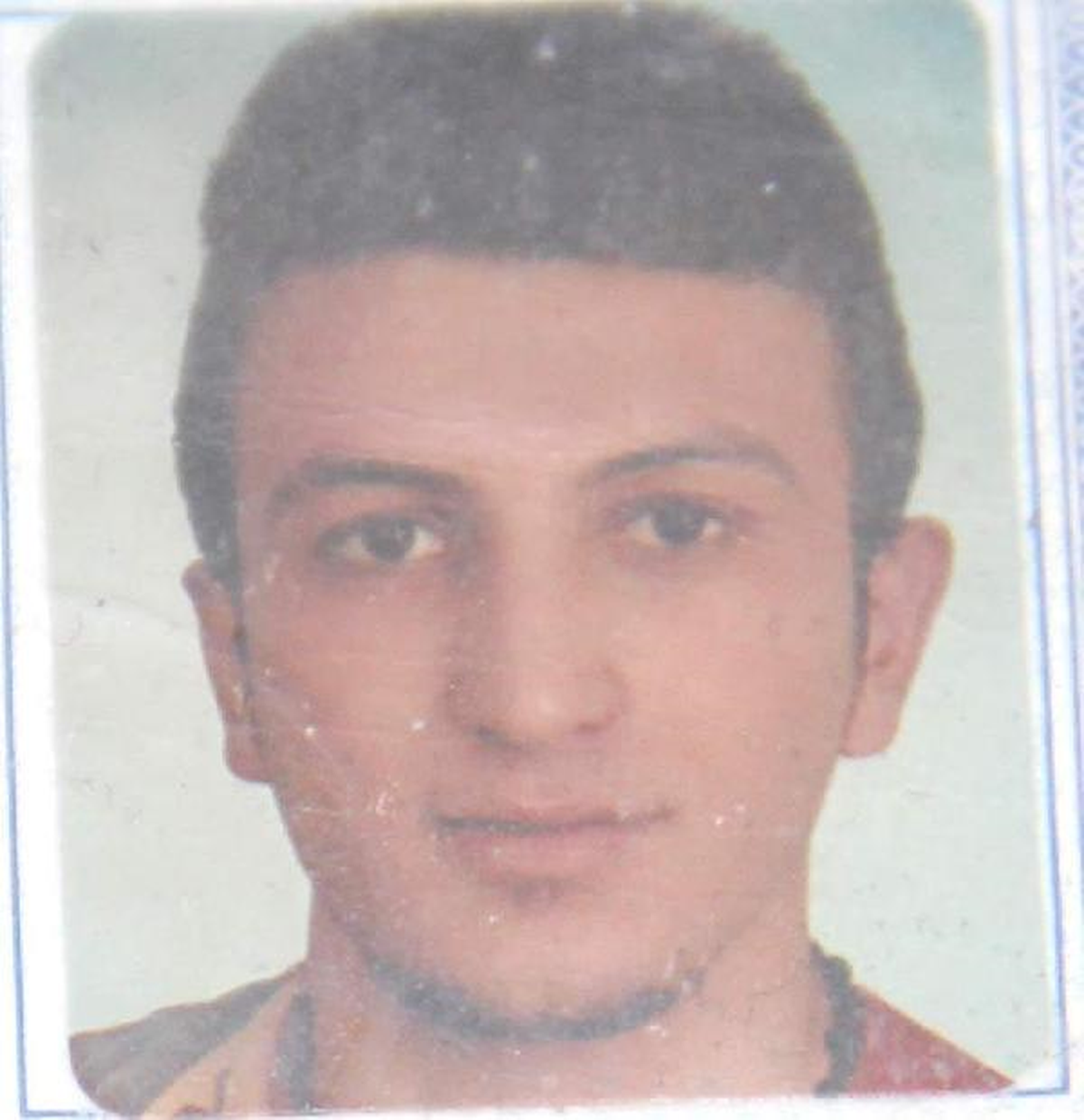 18 Yaşındaki Kuaför Sokak Ortasında Ölü Bulundu