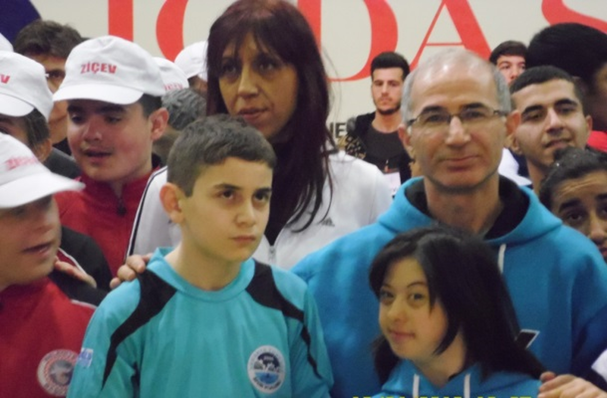 6 Birincilik ve 2 İkincilik ile Gururla Döndü