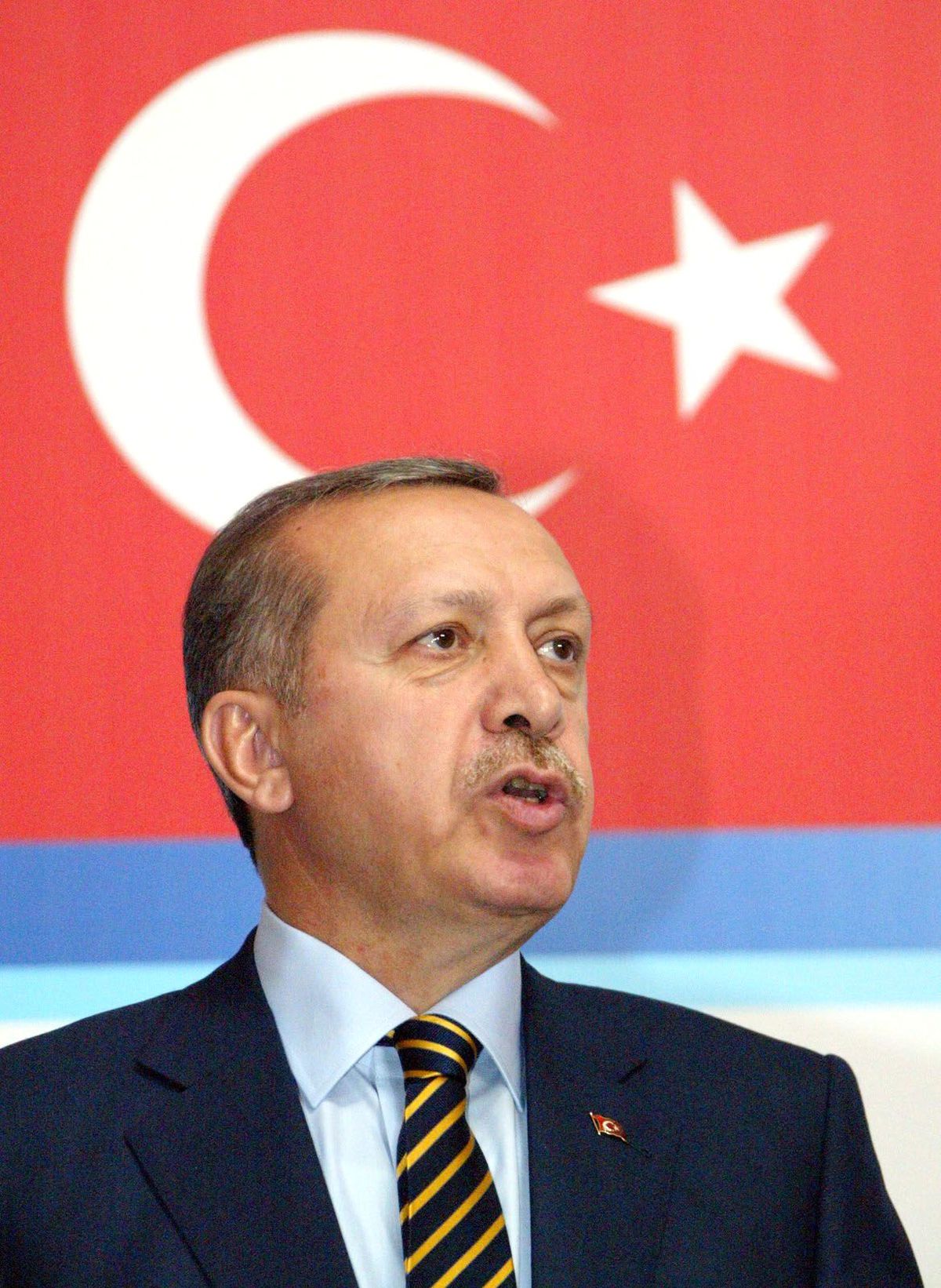 AK Parti TBMM Grup Toplantısı