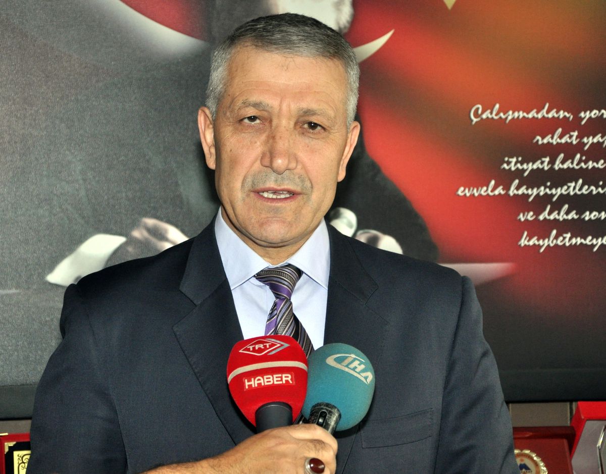 Anlaşmalı Boşanan 26 Çiftin Maaşı Kesildi