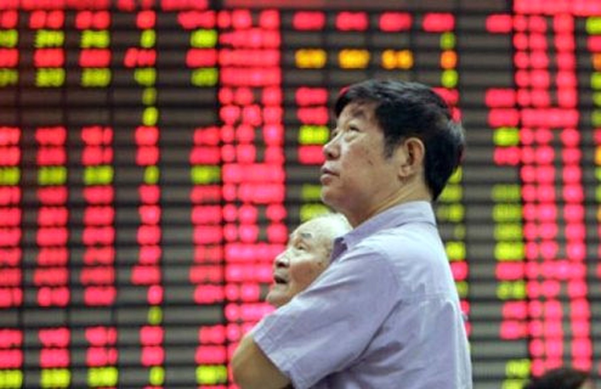 Asya Borsaları Japonya Dışında Sınırlı Yükseldi