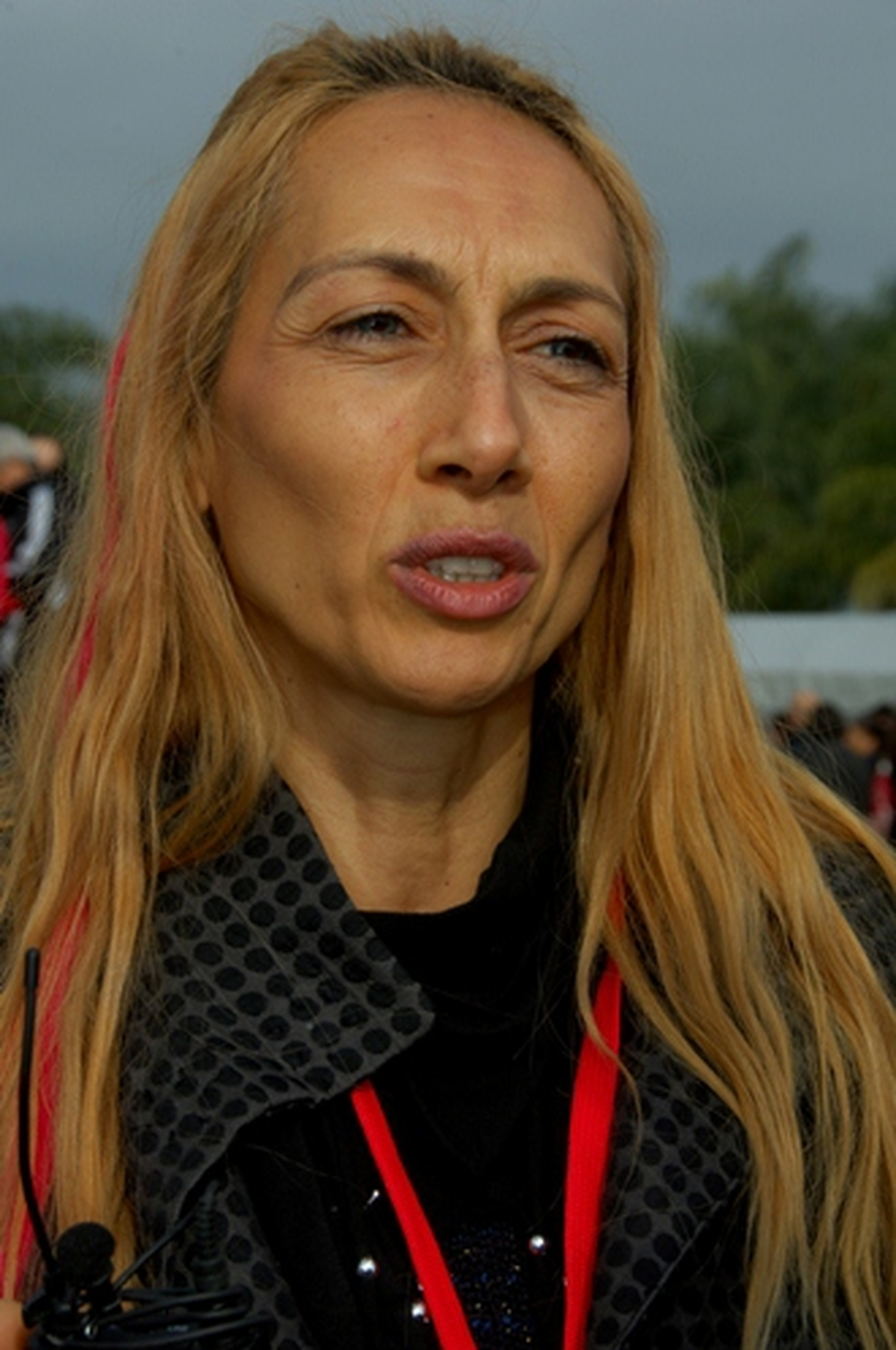 Atletizm