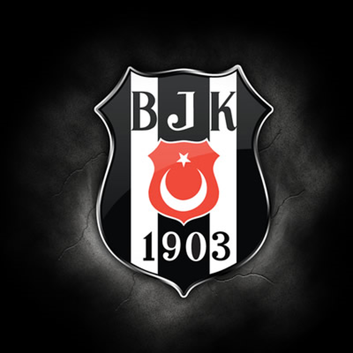 Beşiktaş\'ta Tüzük Değişiyor, Seçim Geliyor