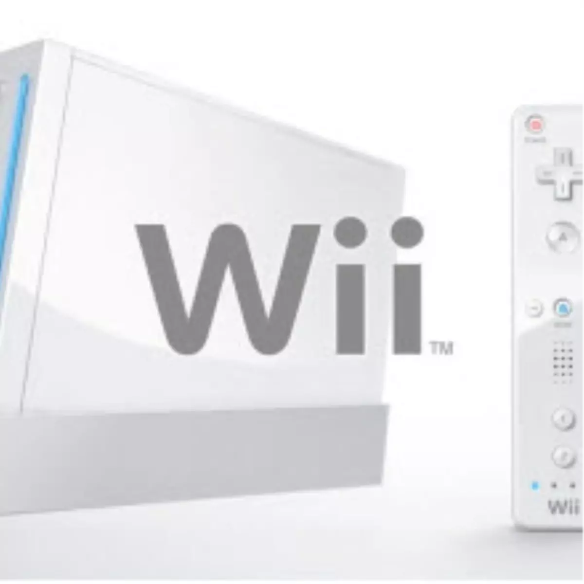 Bir efsanenin veda vakti!