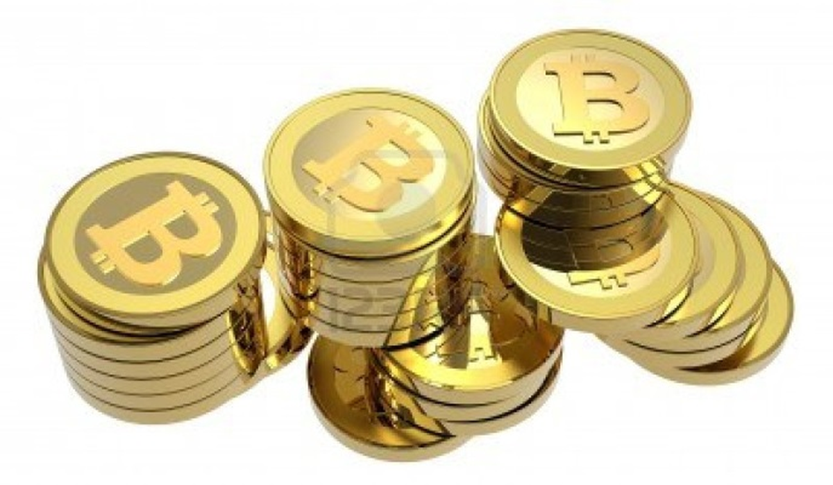Bitcoin Dolandırıcılarına Dikkat