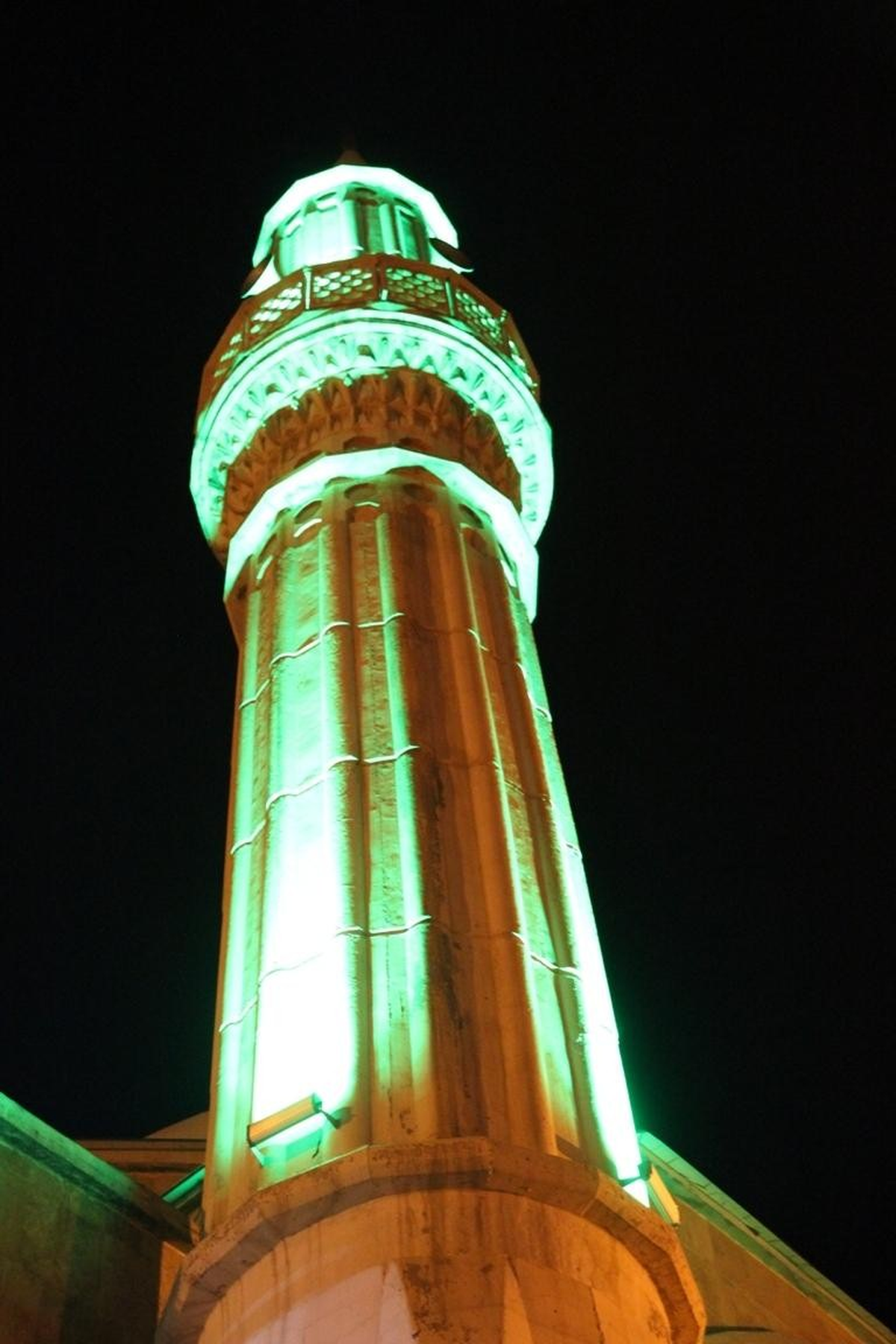Bitlis\'te Kutlu Doğum Haftası Etkinlikleri