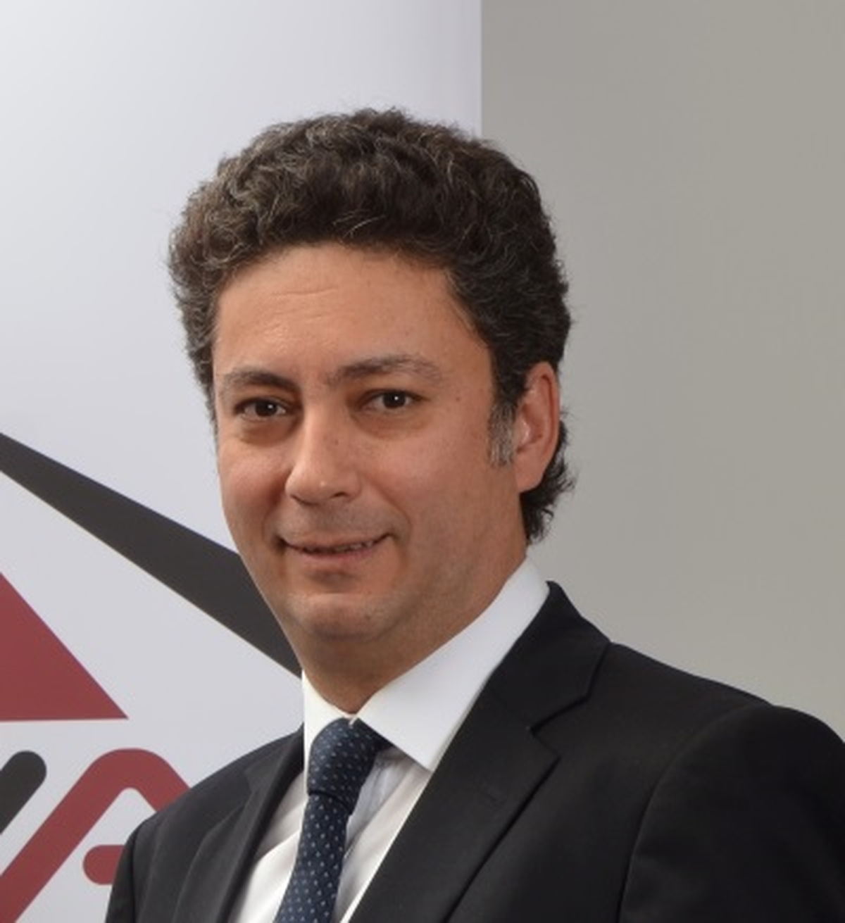 Ceva Türkiye, Globalde Devleşiyor