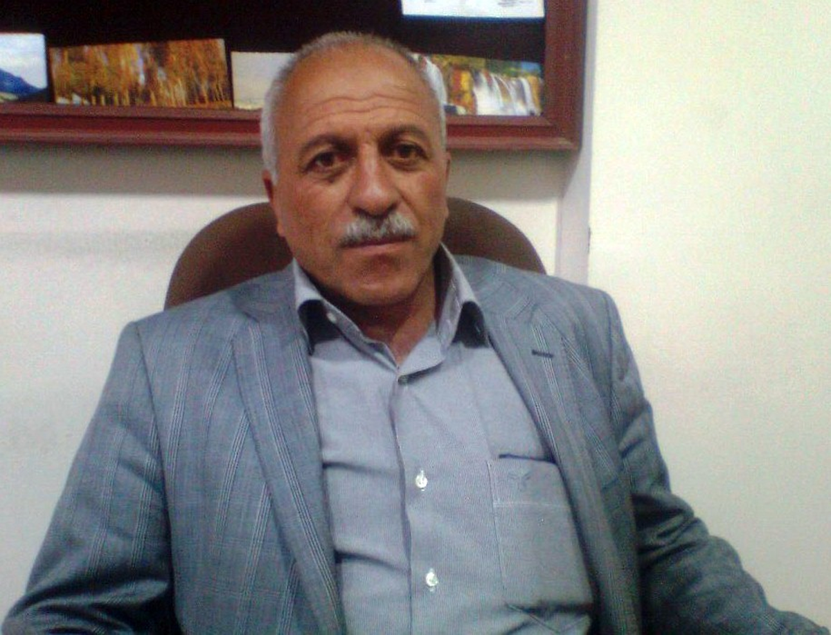CHP\'de Çözüm Süreci İstifası