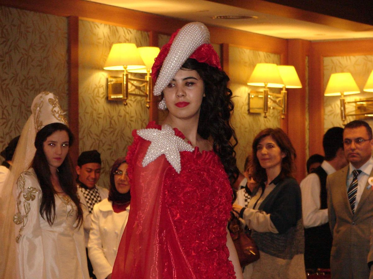 Denizli\'de Turizm Tartışıldı