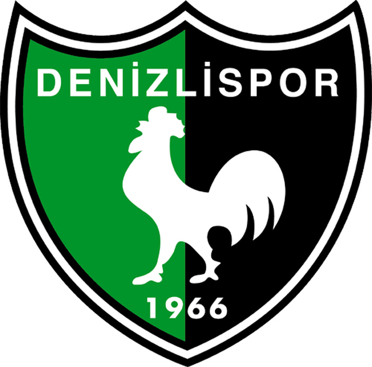 Denizlispor\'da 2 Büyük Sıkıntı