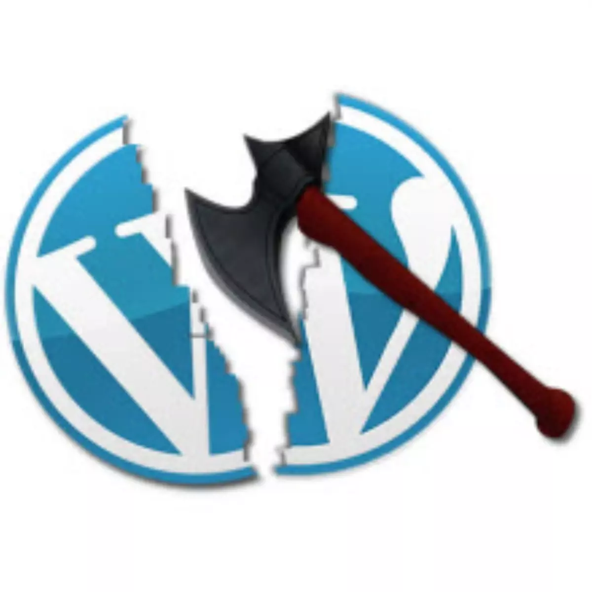 Dev hizmet ateş altında!