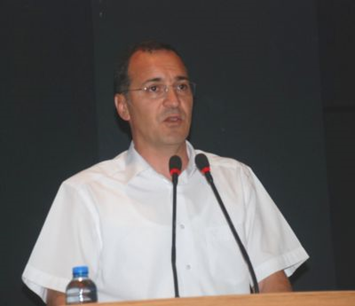 Didim\'de Turizm Haftası Etkinlikleri