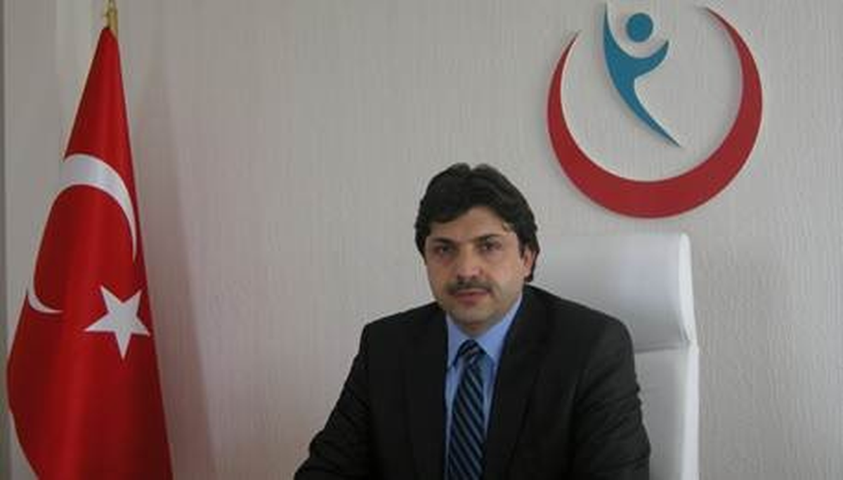 Dünya Kalp Haftası