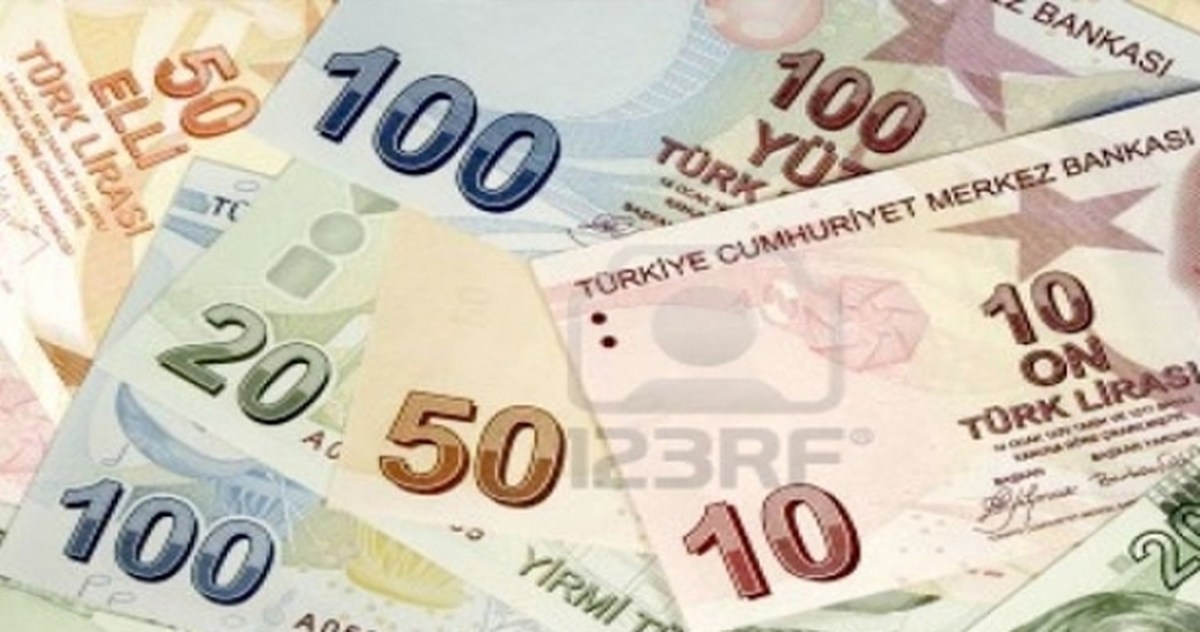 Emisyon Hacmi Azaldı