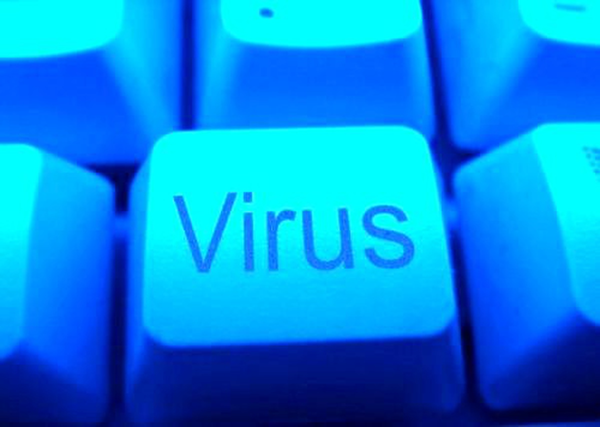 ESET Mart Ayı Dünya Tehdit Raporu Anket Tuzağına Dikkat