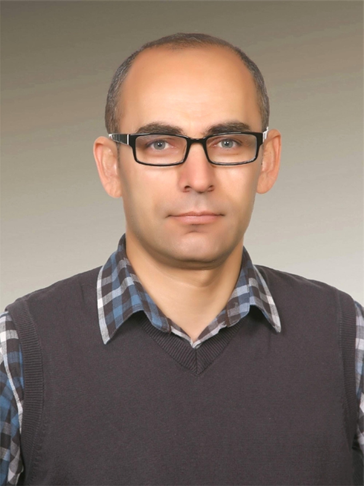 Gazeteci Soner Demirbaş\'ın Şiiri, İki Farklı Edebiyat Dergisinde Yayınlandı