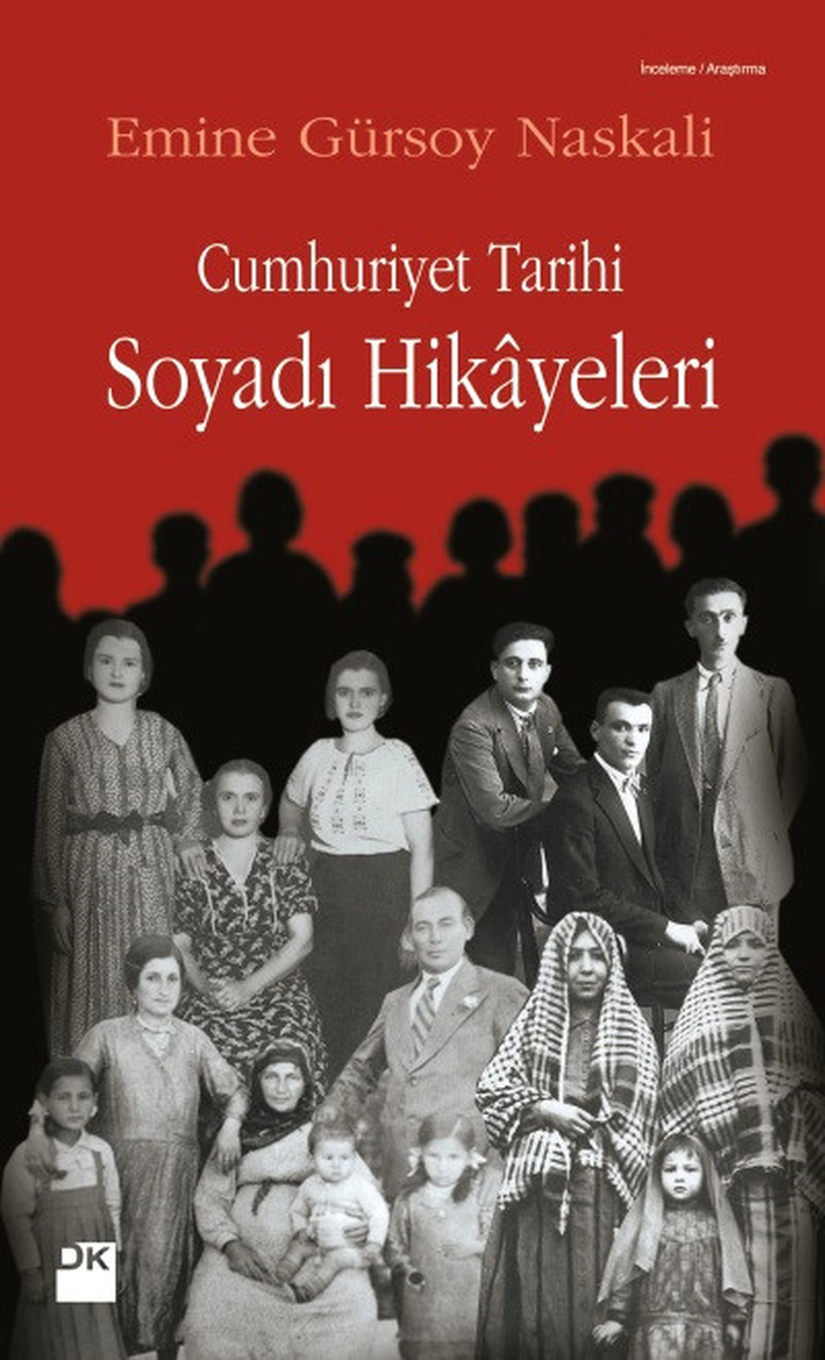 Geleneksel Perşembe Buluşmaları\'nın Konuğu Gürsoy