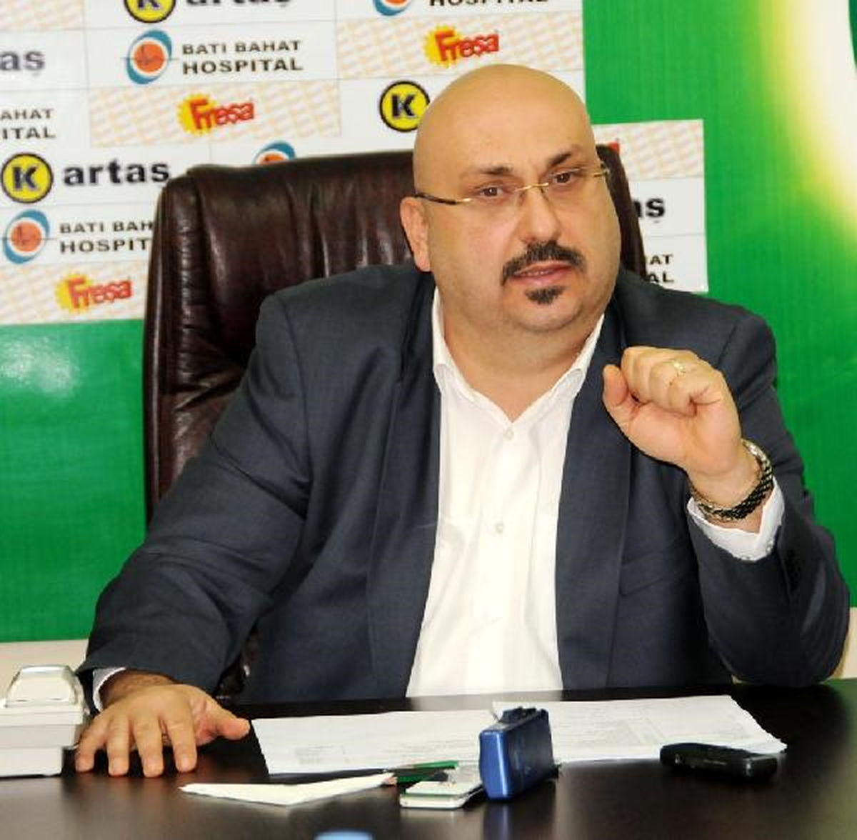 Giresunspor Lidere Hazırlanıyor