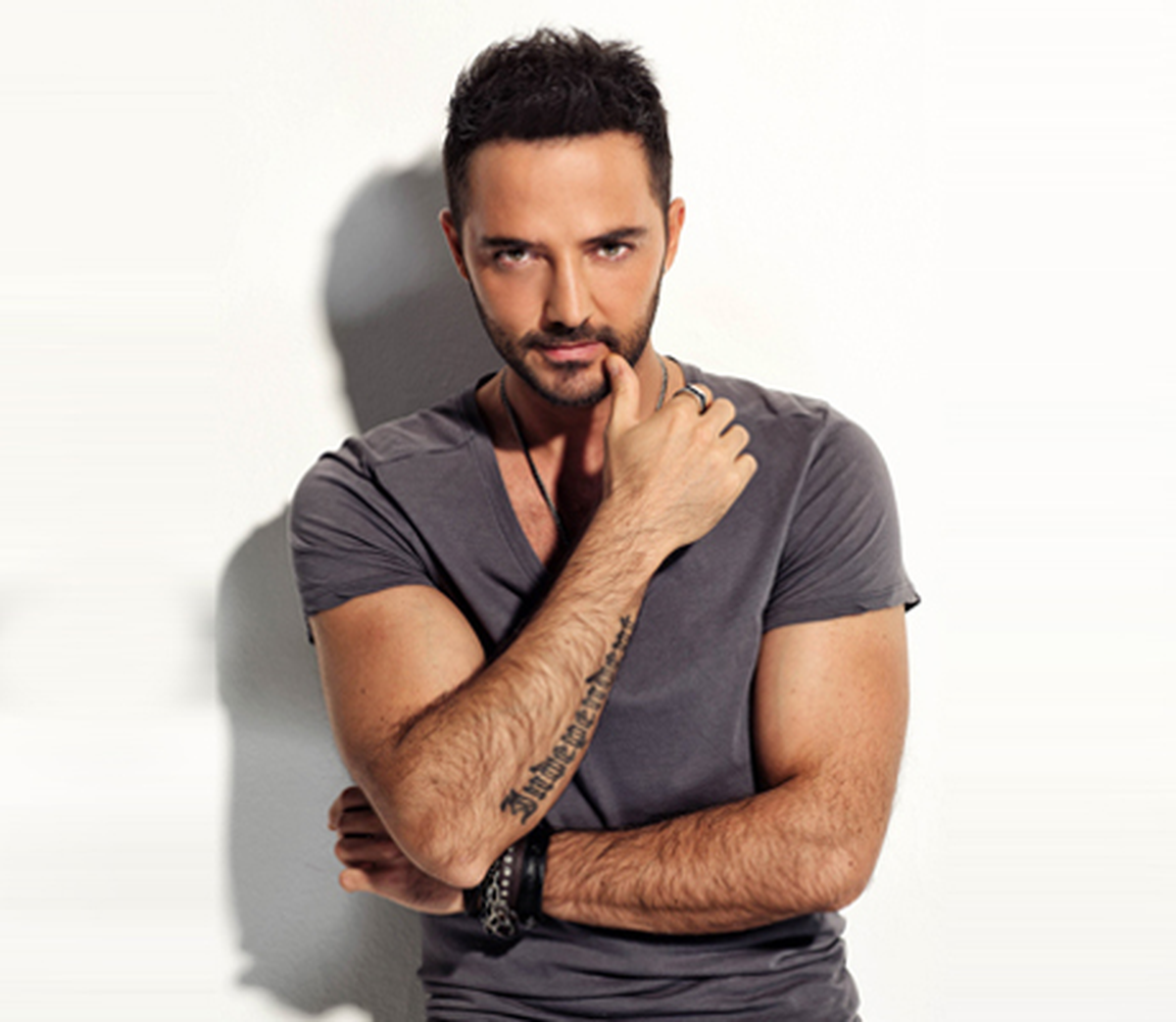 Gökhan Çok Janti Bir Çocuk