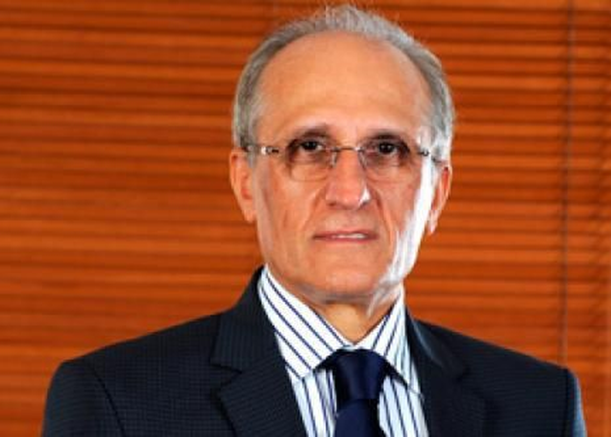 Gyoder Başkanı Torun."Önümüzdeki 10 Yıl İçerisinde Yabancı Yatırımlar, Türkiye\'nin Cari Açığının...