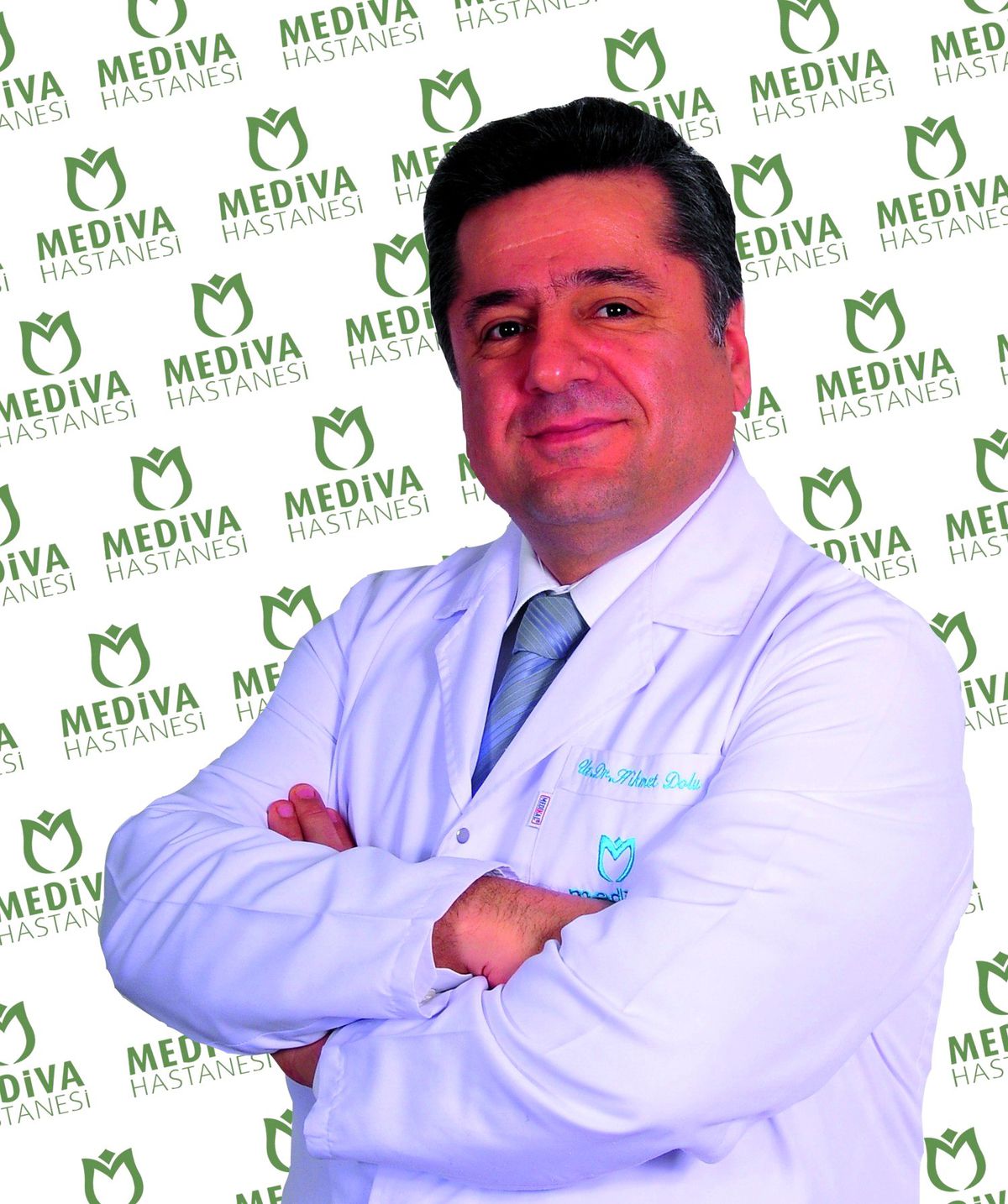 Her 10 Kişiden 1\'inin Başı Ağrıyor