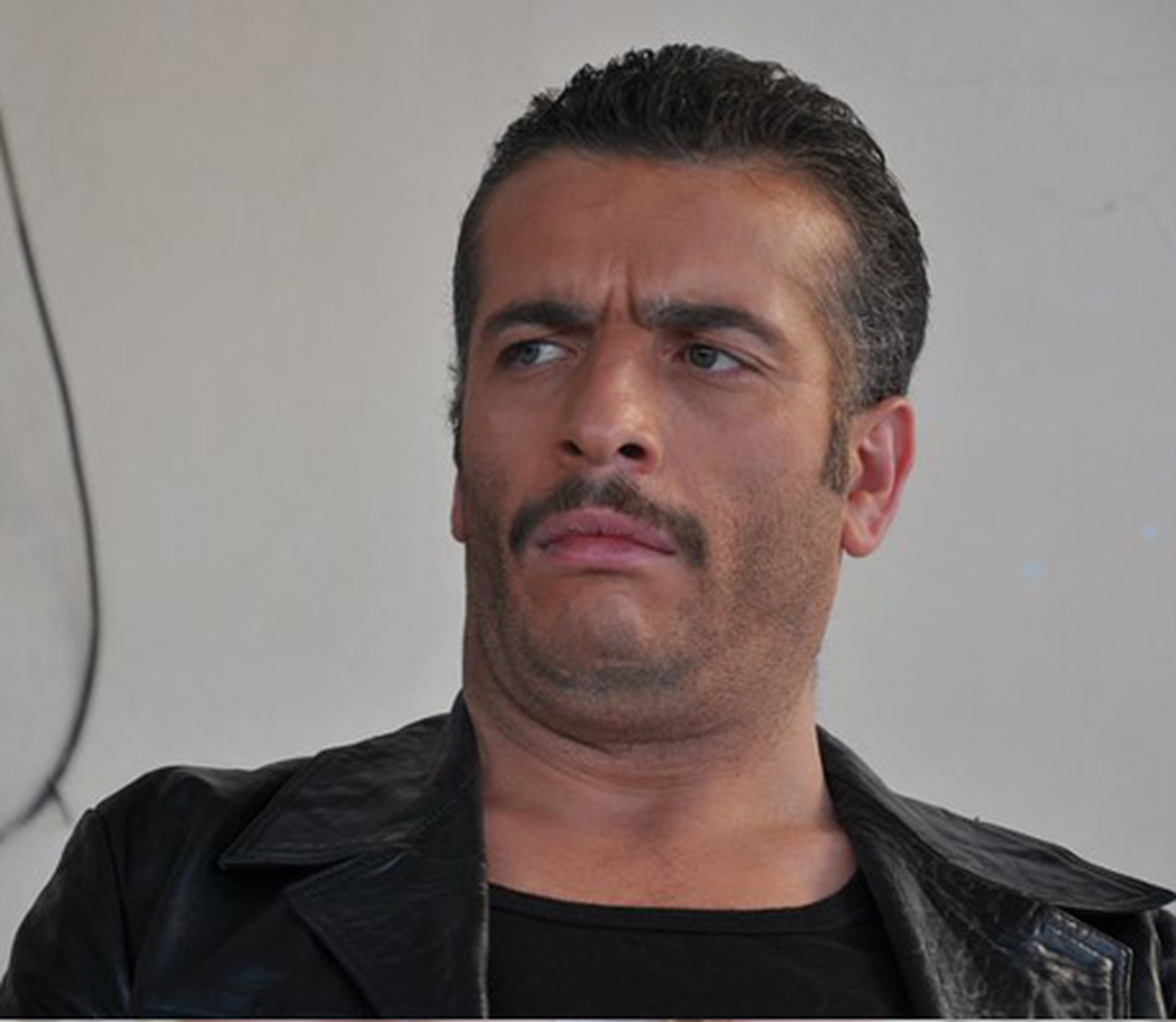 Hızlı Komedyen