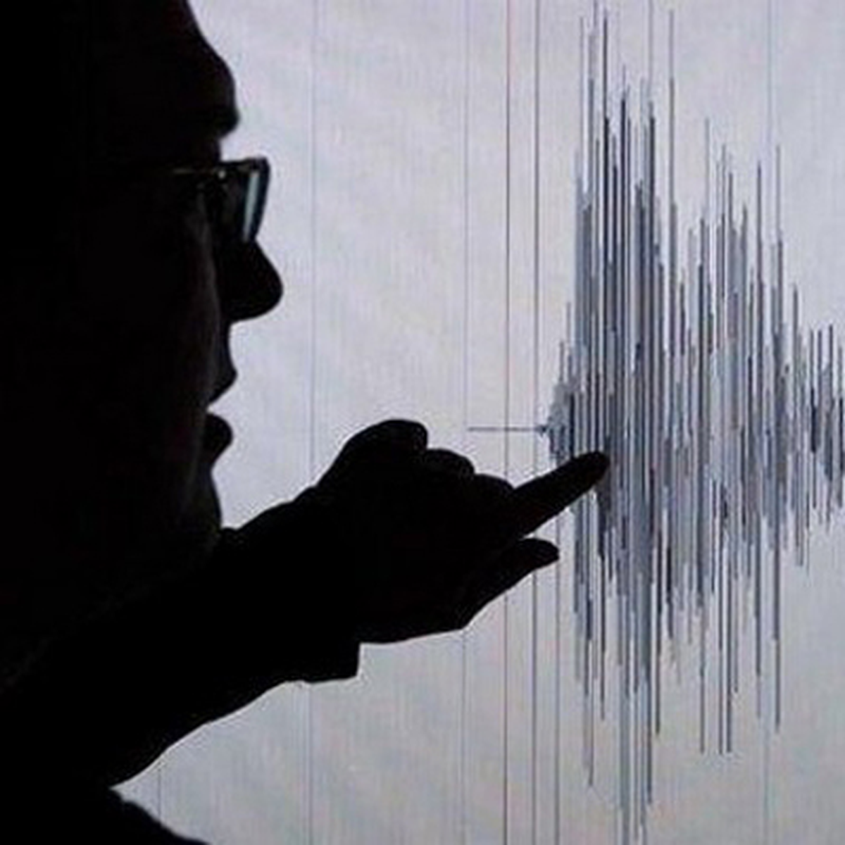 İran ile Pakistan Sınırında 7.8 Büyüklüğünde Deprem Meydana Geldi