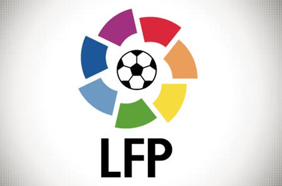 İspanyol Ligi\'nde Üst Sıraları Kaptırmıyorlar