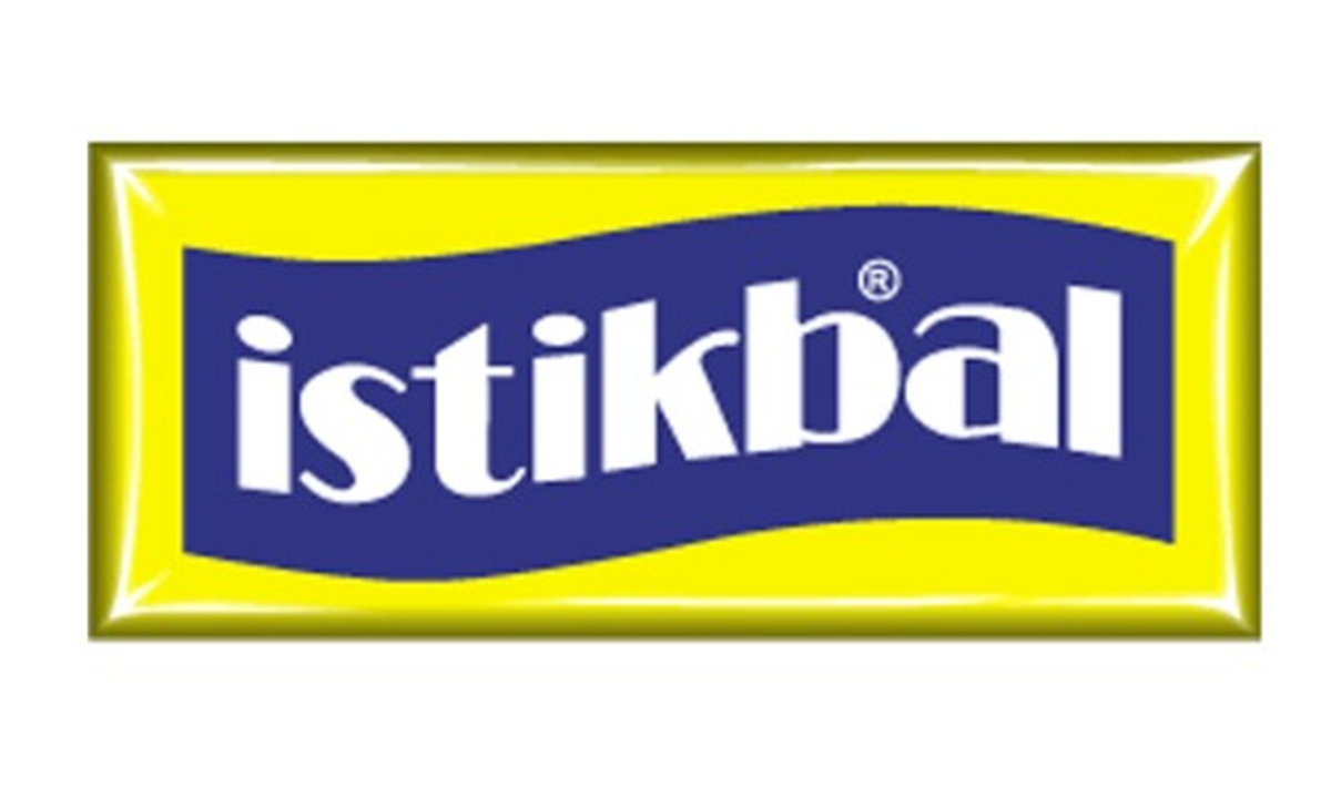 İstikbal\'den Anında 1.000 TL İndirim
