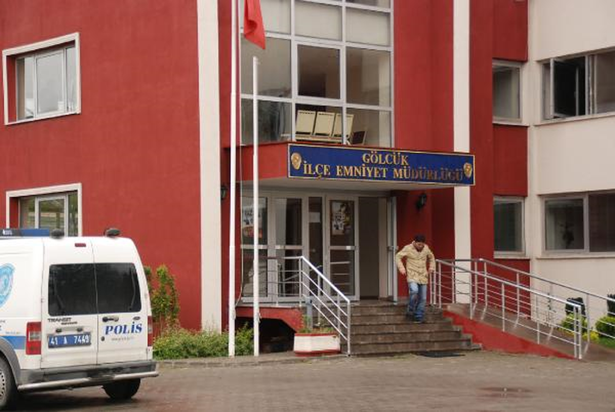 Kayıp Somalili Kızlar İfade Verdi