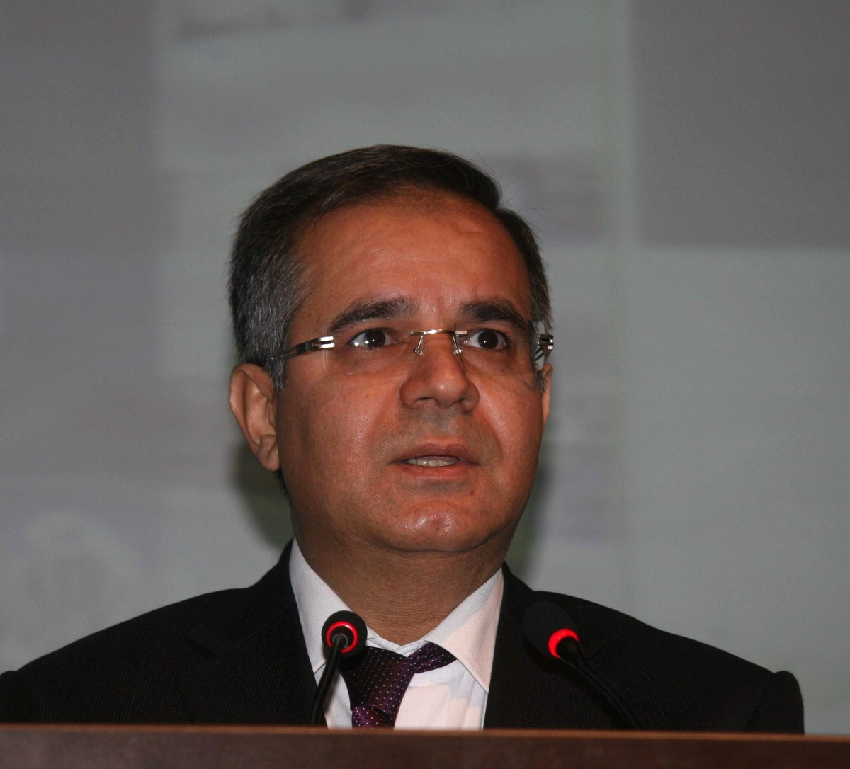 Kilis Zengin Kültür Mirasının Sahibi