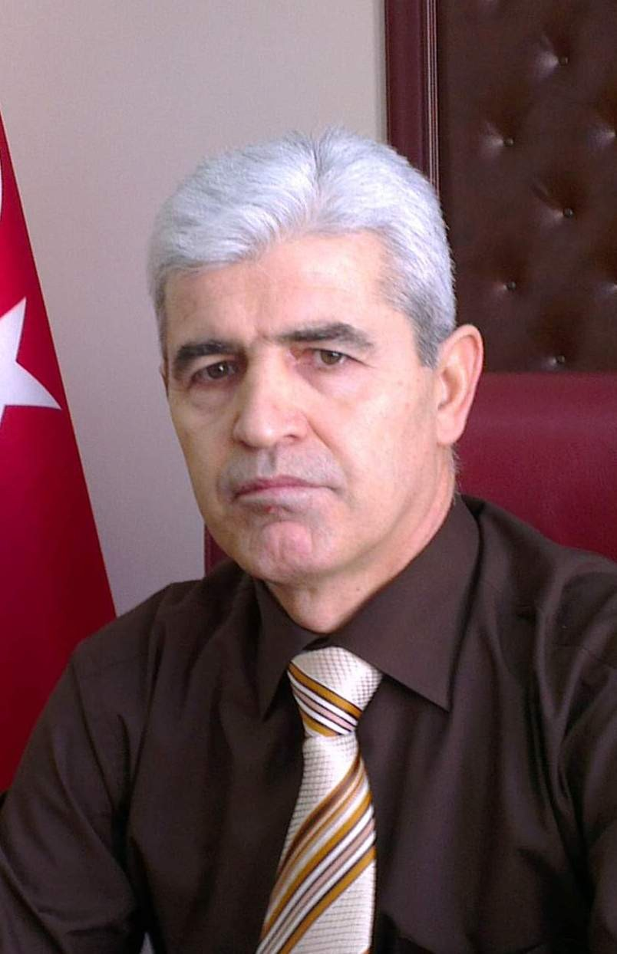 Kütahya\'da Okuma Yazma Oranı Yüzde 96,6